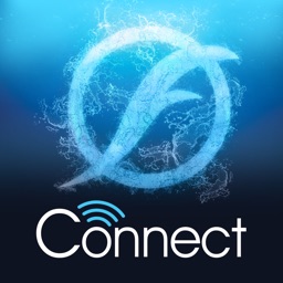 FluvalConnect