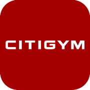 CITIGYM