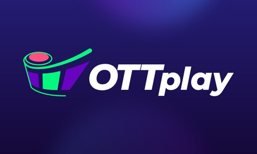 OTTplay TV