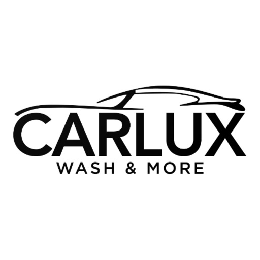 Carlux - Auto Detailing