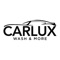 Carlux Auto Detailing – avtomobilinizi təmiz saxlamaq üçün ən rahat və innovativ həll yoludur