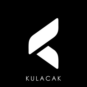 KULACAK GPS