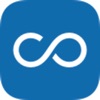 MyCombined icon