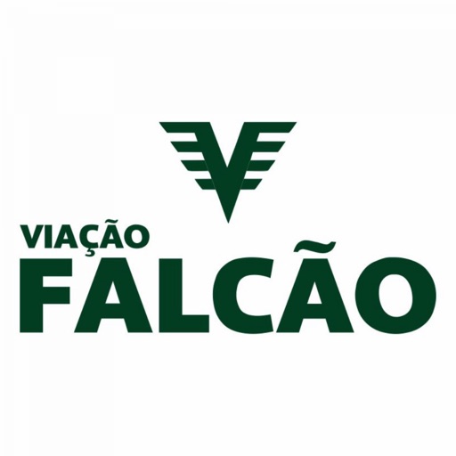 Viação Falcão