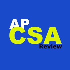 Capturi de ecran (3) AP Computer Science A Review