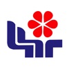 Apteka Talap icon