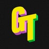Groovetime - Social Dance Game icon