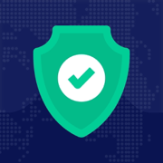 Nolog *** - Fast Stable Proxy
