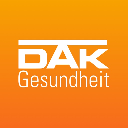 DAK app