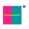 Harit Smart icon