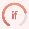 Easy Fasting - Diet Timer icon