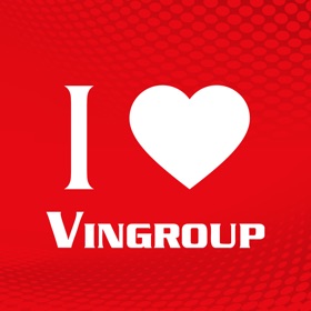 螢幕擷取畫面 (4) ILoveVingroup