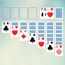 Get ™ Solitaire for iOS, iPhone, iPad Aso Report