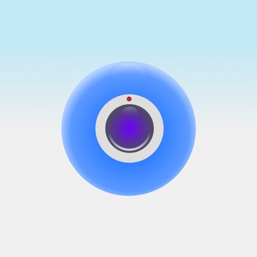 Detector Tag: Device Detection