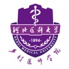 河北乡医 icon