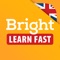 Bright - English for beginners