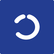 IremboApp