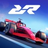 Racing Rivals: Motorsport Game icon