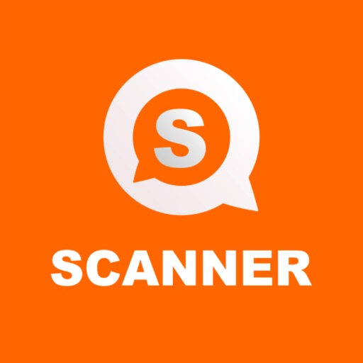 Ticket Scanner - Shows.NG