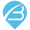 Busway icon