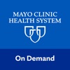 Primary Care On Demand - iPhoneアプリ