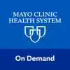 Primary Care On Demand problems & troubleshooting and solutions