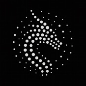 AI Tattoo Generator Ink Hunter