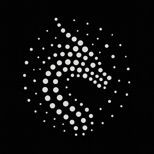 AI Tattoo Generator Ink Hunter