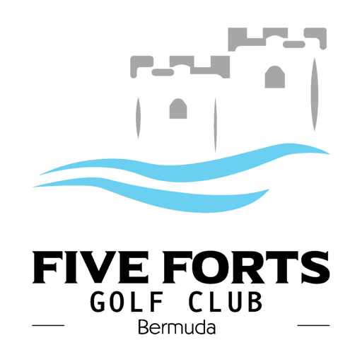 Five Forts Golf Club