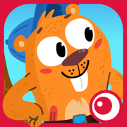 Toddler Games for kids 3+ year