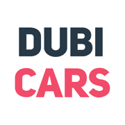 DubiCars | Used & New Cars UAE