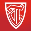 Trailblazer Trips icon