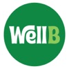 WellB 21/7 icon