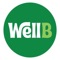 WellB, a wellness brand owned by Thrive Digital Media , is your ultimate companion for cultivating a healthier, happier lifestyle