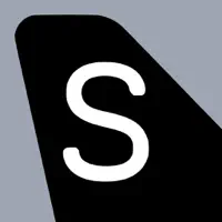 Slate Shuttle