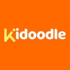 Kidoodle3D icon