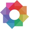 Spur ERP icon
