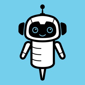 Shot-Bot