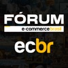 Fórum E-Commerce Brasil 2024 icon