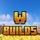 WBuilds for Building Guide