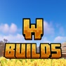 Get WBuilds for Building Guide for iOS, iPhone, iPad Aso Report