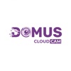 Domus Cloud Cam icon