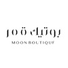 Moon Boutique Sa icon