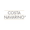 Costa Navarino Greece icon