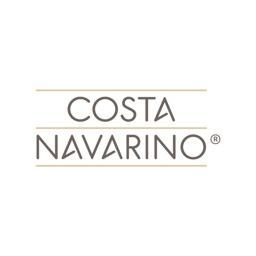 Costa Navarino Greece