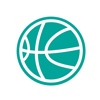 BasketPlusLite