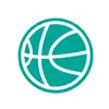 HOOP J for Basketball Scores App Feedback