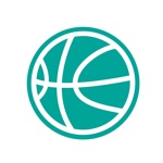 Download HOOP J for Basketball Scores app