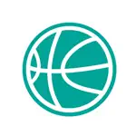 HOOP J for Basketball Scores App Alternatives