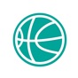 HOOP J for Basketball Scores app download